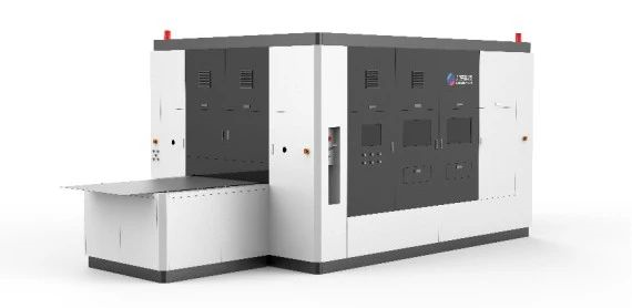 /uploads/image/2024/03/27/1711519155132753/882a4d065a13343718b380f32db35bb1.png 882a4d065a13343718b380f32db35bb1.png