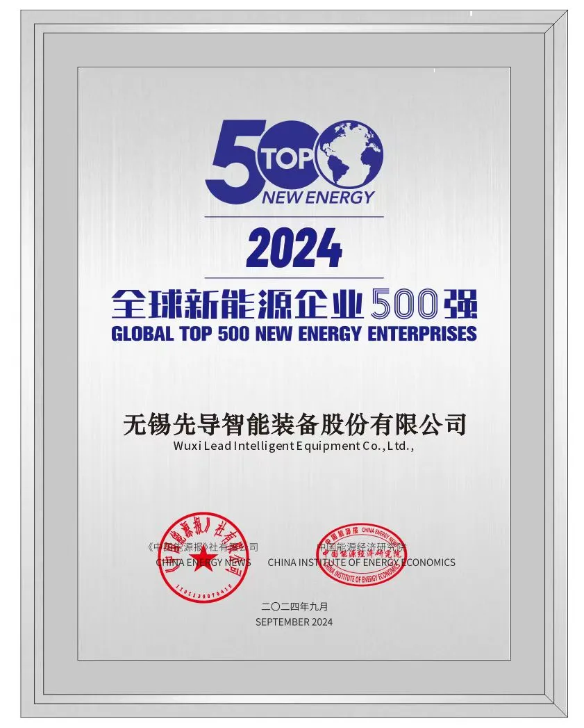 /uploads/image/2024/11/13/1731487980456311/企业微信截图_17300834936133.png 企业微信截图_17300834936133.png