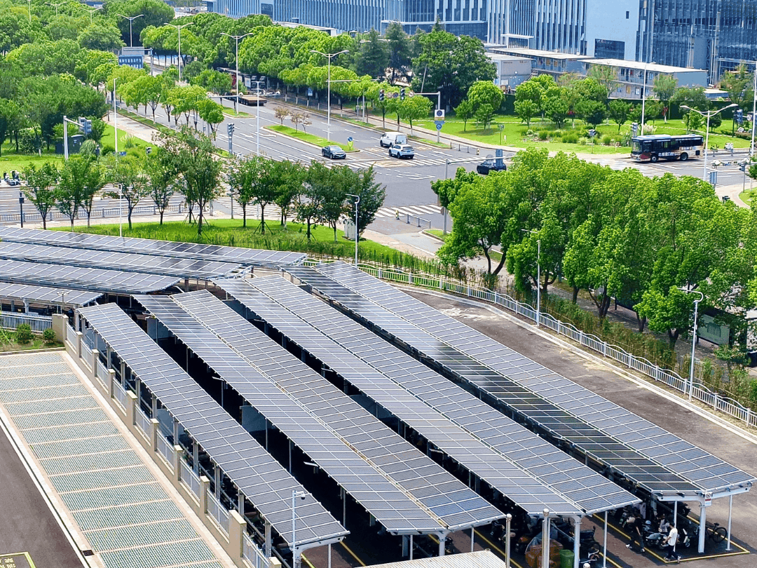 /uploads/image/2025/08/11/1754879532532319/B.gif B.gif